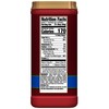 Hills Bros. Flavor Coffee (Decaf French Vanilla, 16 Ounce (Pack