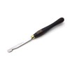 Hamlet Craft Tools 3/4" Side Cutting Scraper (HCT120) by Henry