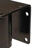 BestNest Pack of 4 Erva Bluebird House Pole Mounting Adapters