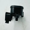 autozone-zxt OEM Genuine Club Car MCOR 4 Throttle Potentiometer Precedent