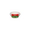 Melitta 629552 8 To 12 Cup White Basket Coffee Filters