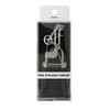 e.l.f. e.l.f. Pro Eyelash Curler Strong, Contoured, Lifting Creates Long