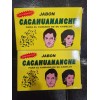 PLANTIMEX 2 PACK CACAHUANANCHE SOAP 06/2028 CENTRO BOTANICO AZTECA MADE