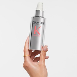 케라스타즈 프리미에 디칼시파잉 헤어 세럼 Kérastase Première Dermo-Calm Hair Serum