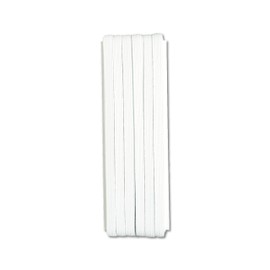 Kintenma Strong Rubber (Approx. 0.3 inch (8 mm) Width (8 Calls) 32.8 ft (10 m)