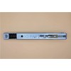 Whirlpool Jenn Air/Whirlpool Part # 73001109, 73001062, WP73001109 Oven Door
