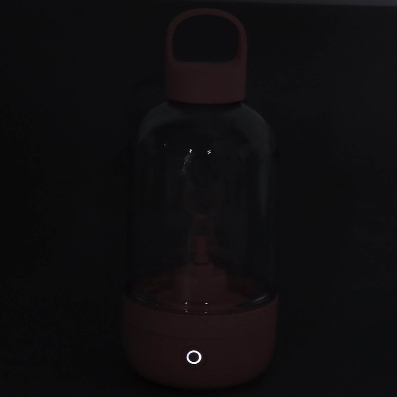 Face Mask Maker Machine DIY Natural Fruit Vegetable Facial Mask
