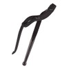 Battle-Merchant Honeyfoot Tension Lever for Medieval Crossbows