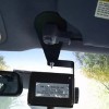 VISOR ANTENNA BRACKET MPH STALKER ALL POLICE RADAR K OR