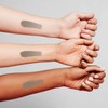 L.A. COLORS Matte Liquid Lip Color, Moonlight CLG418
