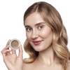 Arches & Halos Luxury Brow Building Pomade - Eyebrow Gel
