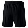 Erima Rio 2.0 Women's Shorts