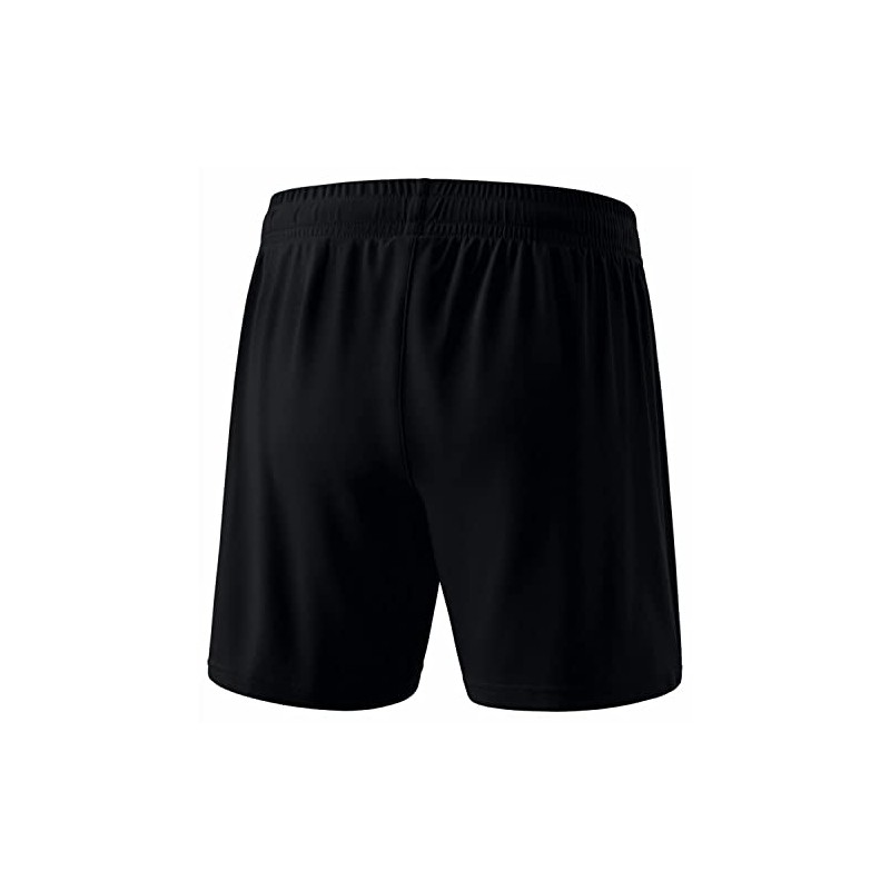 Erima Rio 2.0 Women's Shorts