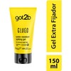 Got2b Glued Water Resistant Spiking Gel 150 ml