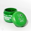 Yes, mayo Yogomayo Zombie King Non-Wipe Builder Top Top Gel