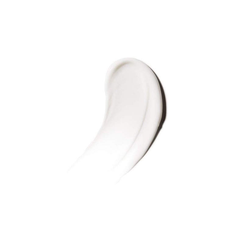 American Crew Men's Hair Texture Lotion, Like Styling Gel with