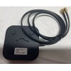 Dell D12 CEF CFF puck antenna 7MJGK F-0G-FS-6116-1