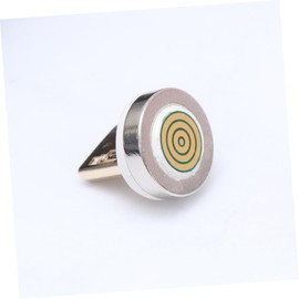 KOMBIUDA Fast Charging Magnetic Cable Connector Pin Data Adapter for Devices Super Magnetic Design Portable Charging Durable Convenient Use