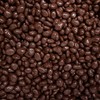Candy Retailer Milk Chocolate Covered Raisins 1 Lb