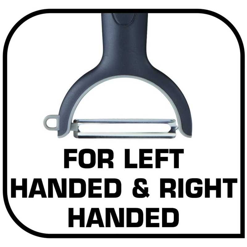 Tefal Comfort Y-Peeler