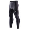 XGC Men's Long Cycling Pants Trousers Bike Pants Trousers Tights