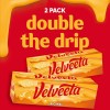 Velveeta Original Pasteurized Cheese Loaf (32 oz., 2 pk.) Great