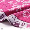 Moomin Moomin Towel Museum, Jam Bottle, Towel Handkerchief, Package Included,