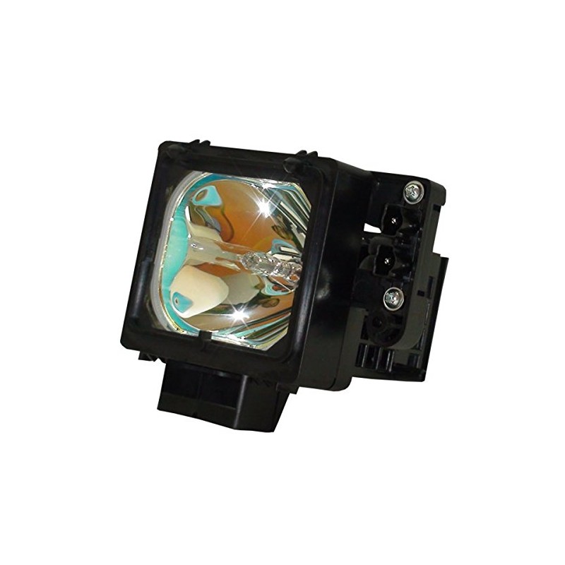 BORYLI TV Lamp XL-2200 for KDF-55WF655, KDF-55XS955, KDF-60WF655, KDF-60XS955, KDF-E55A20,