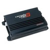 CERWIN Vega XED3001 300W Max 1-Channel Class D Amplifier w/Remote