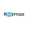 Peermax Eye Drop Guide, AutoDrop Eye Drop Guide, Also Includes