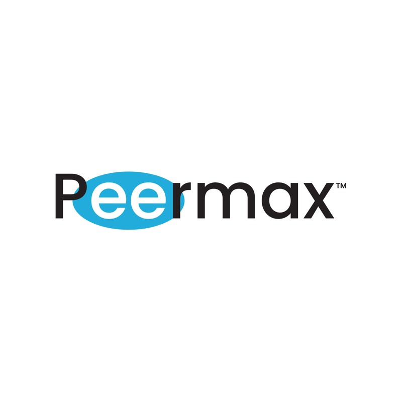 Peermax Eye Drop Guide, AutoDrop Eye Drop Guide, Also Includes