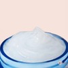 Kiehl's 키엘 수분크림 울트라 수분 젤 크림 125ml 훼이셜 페이셜