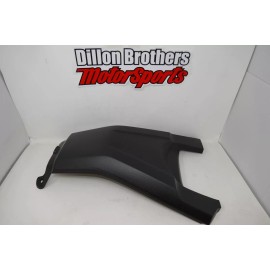 Honda OEM Honda Fuel Tank Cover 83700-HR3-A20Z