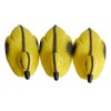 Pisces Pond Floating Ducklings - Baby Ducks Set of 3