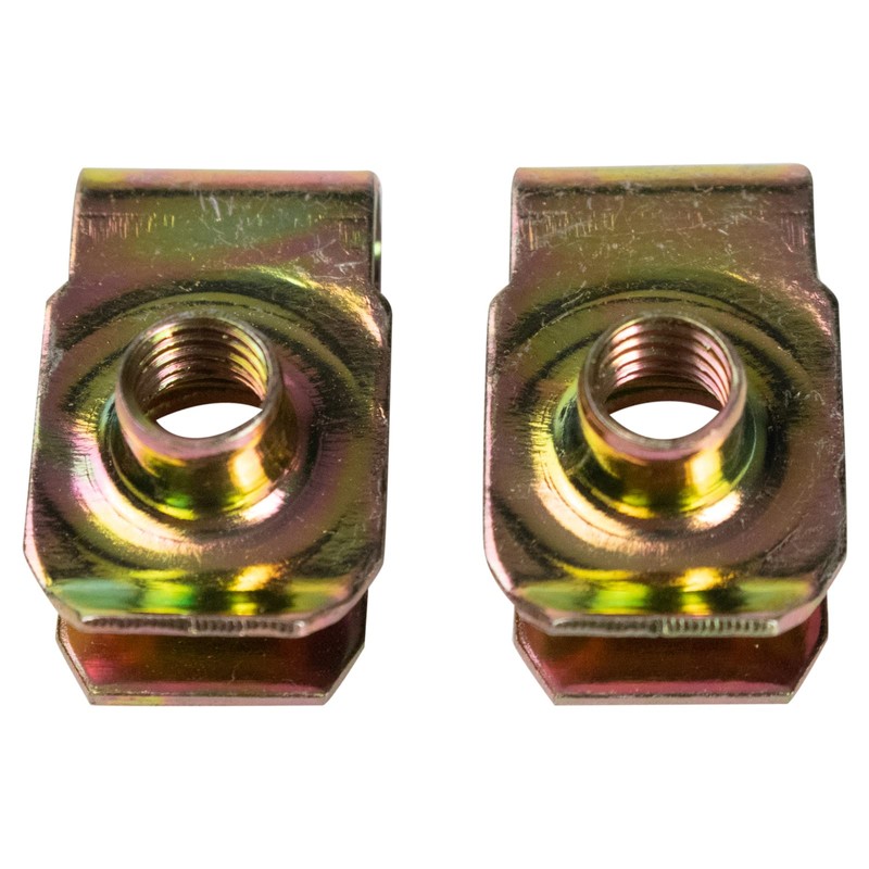 TRQ Radiator Assembly Aluminum Core Compatible with 03-06 Ford Expedition