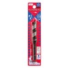 Star M 7S-115 Impact Bit Short 0.45 inches (11.5 mm)