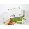 Danbi Farm Yeoju Hwan Stick gift box included / 단비농원