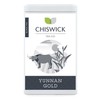 Yunnan Gold (Dian Hong Cha) Premium Loose Leaf Black Tea