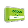 Caboo Tree Free Toilet Paper, Septic Safe Bath Tissue, Soft