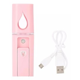 Altz 12 Nanomister Vaporizador Extensiones De Pestañas Mayoreo