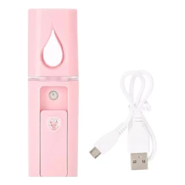 Altz 12 Nanomister Vaporizador Extensiones De Pestañas Mayoreo