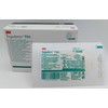 Film Dressing 6cm x 7cm| Transparent and Waterproof | Sterile