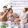 Nebulizer, Portable Nebulizer, Nebulizer Machine For Adults And Kids,For Breathing