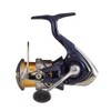 Daiwa LT2500 20 Crest Spinning Reel, 2020 Model
