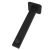 Bathtub Faucet Copper Multifunctional Shower Tub Spout Outlet for Bathroom
