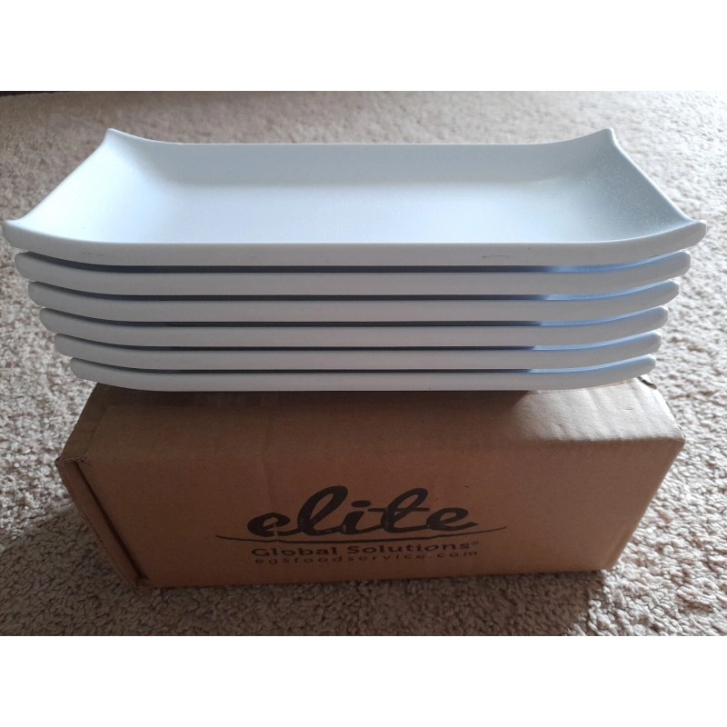 Elite Global Solutions Egsfoodservice