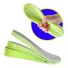 Boost Plantillas Ultra Cómodas Tpu Boost Con Altura Caminar Correr