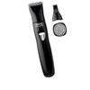 Wahl 9865-1301 All in One Rechargeable Groomer