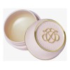 Oriflame Tender Care Balsamo 10.5 Ml