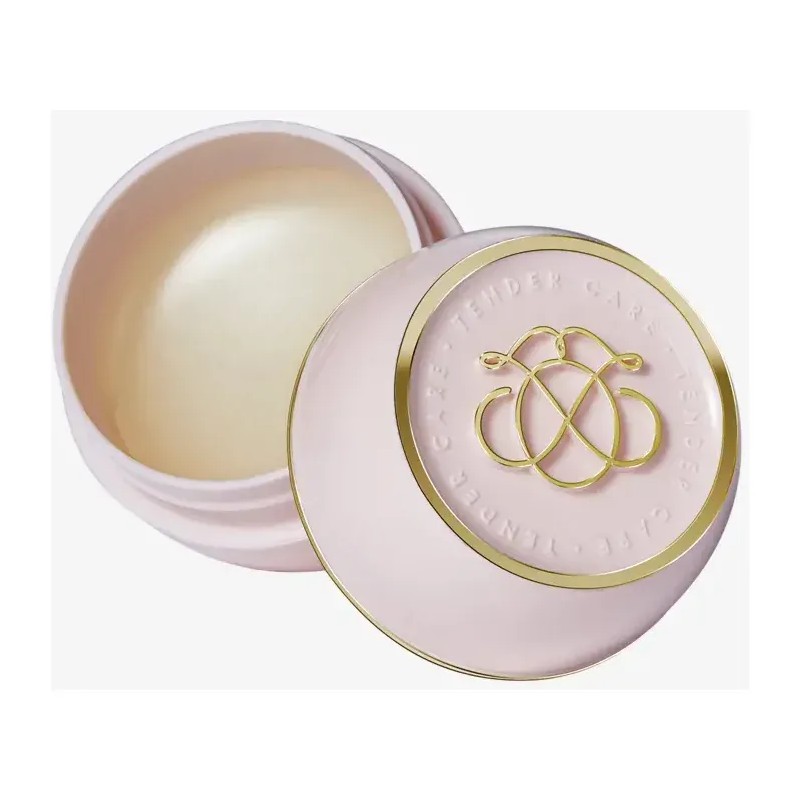 Oriflame Tender Care Balsamo 10.5 Ml